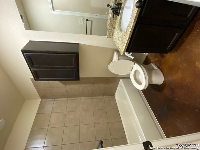 10143 Westover Property Photo 12