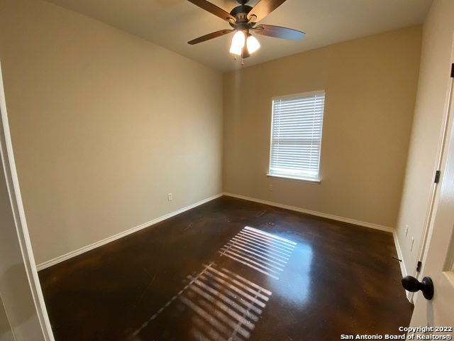 10143 Westover Property Photo 13