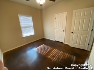 10143 Westover Property Photo 14
