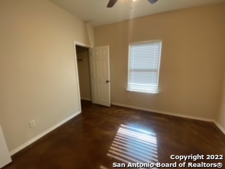 10143 Westover Property Photo 15