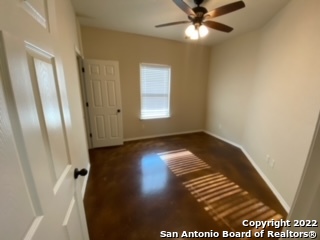 10143 Westover Property Photo 16