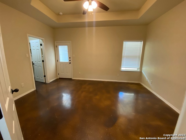 10143 Westover Property Photo 17
