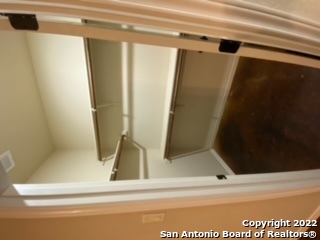 10143 Westover Property Photo 18