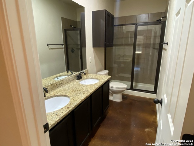 10143 Westover Property Photo 19