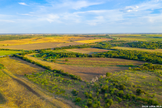Tract 2 75 Acre Fm 1063 Property Photo 1