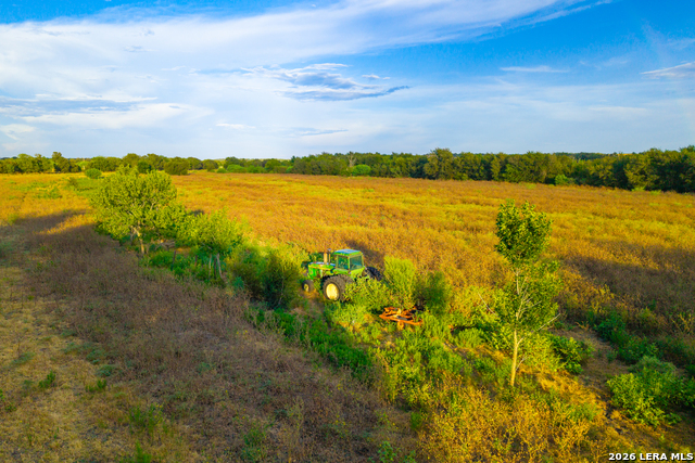 Tract 2 75 Acre Fm 1063 Property Photo 6
