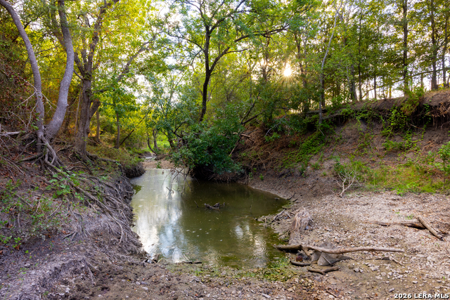 Tract 2 75 Acre Fm 1063 Property Photo 9