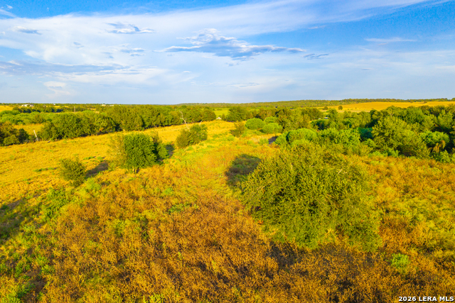 Tract 2 75 Acre Fm 1063 Property Photo 14