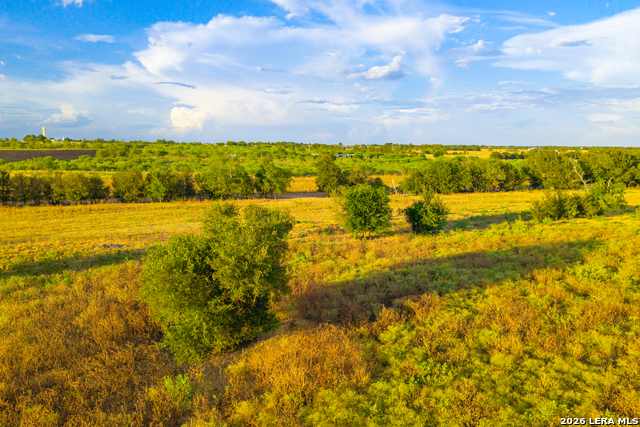 Tract 2 75 Acre Fm 1063 Property Photo 15