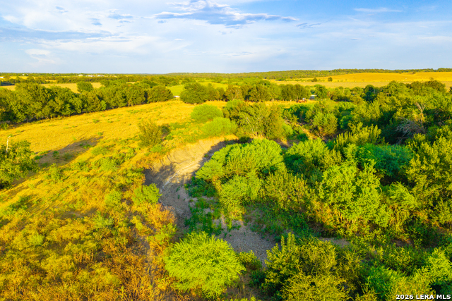 Tract 2 75 Acre Fm 1063 Property Photo 16