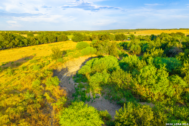 Tract 2 75 Acre Fm 1063 Property Photo 17
