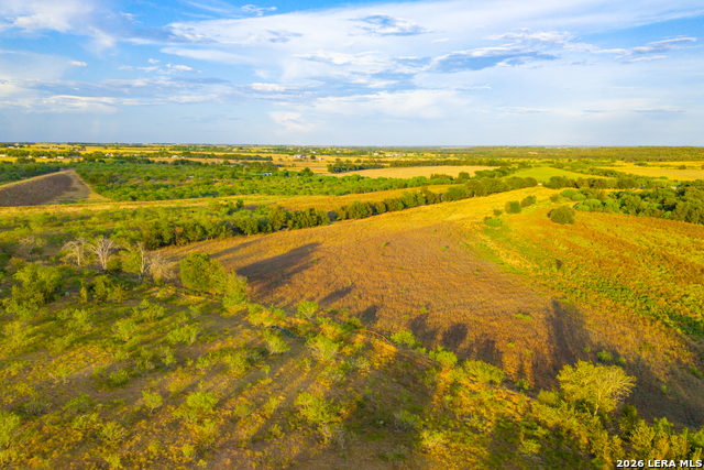 Tract 2 75 Acre Fm 1063 Property Photo 18