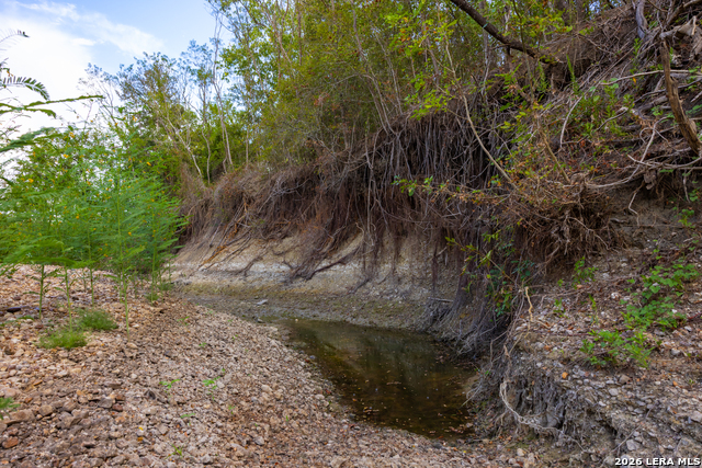 Tract 2 75 Acre Fm 1063 Property Photo 22