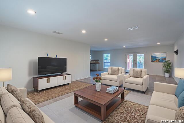 607 Colwyn Pass Property Photo 1