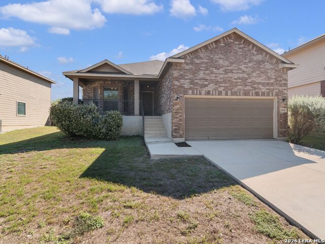 10218 Margarita Hill Property Photo 1