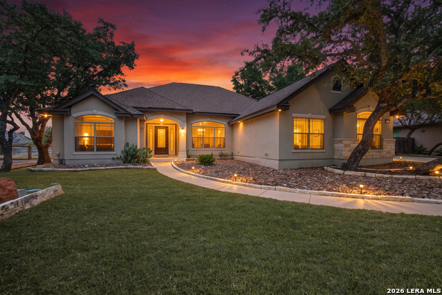 26731 Shadow Pass Property Photo 1