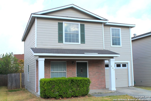 207 Mallow Grove Property Photo 3