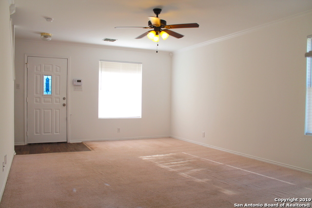 207 Mallow Grove Property Photo 4