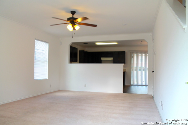 207 Mallow Grove Property Photo 5
