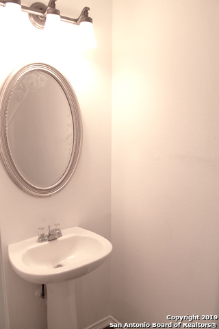 207 Mallow Grove Property Photo 6
