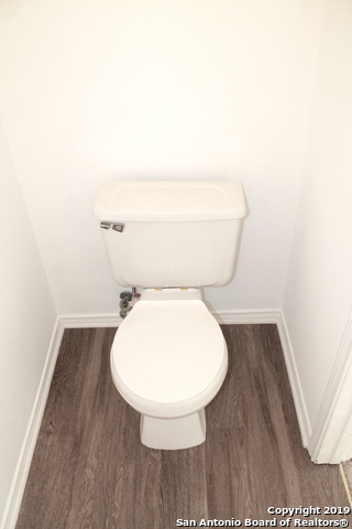 207 Mallow Grove Property Photo 7