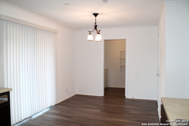 207 Mallow Grove Property Photo 8