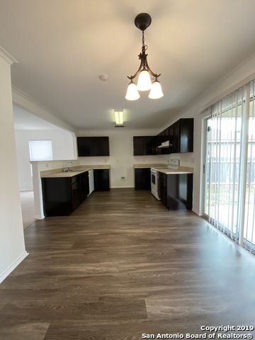 207 Mallow Grove Property Photo 9