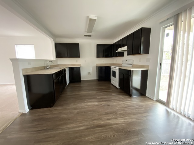 207 Mallow Grove Property Photo 10