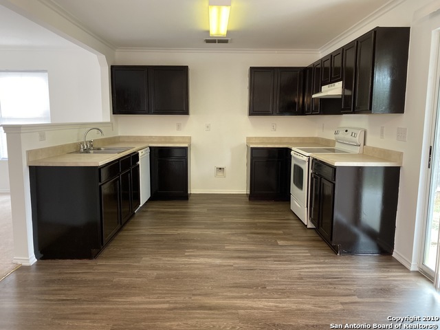 207 Mallow Grove Property Photo 11