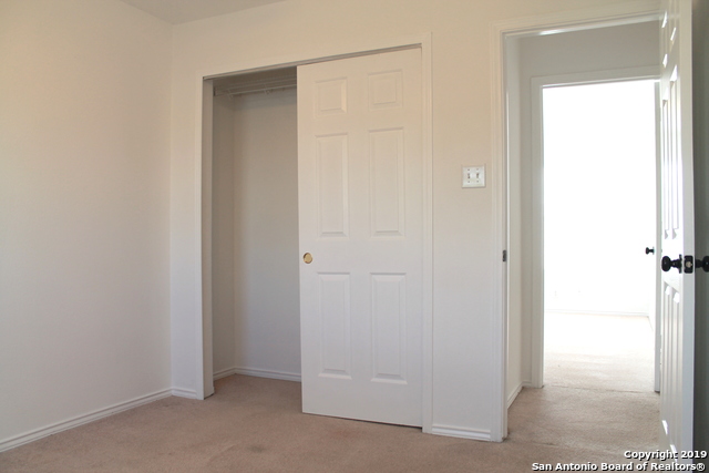207 Mallow Grove Property Photo 12