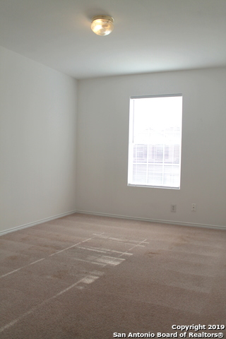 207 Mallow Grove Property Photo 13