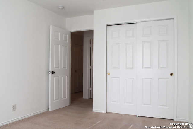 207 Mallow Grove Property Photo 14