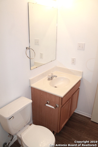 207 Mallow Grove Property Photo 15