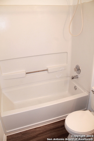 207 Mallow Grove Property Photo 16