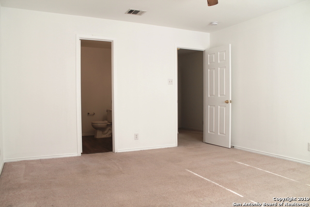 207 Mallow Grove Property Photo 17