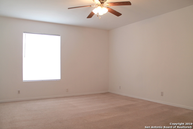 207 Mallow Grove Property Photo 18