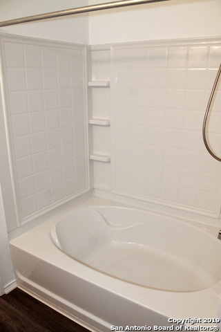207 Mallow Grove Property Photo 19