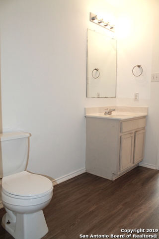 207 Mallow Grove Property Photo 20