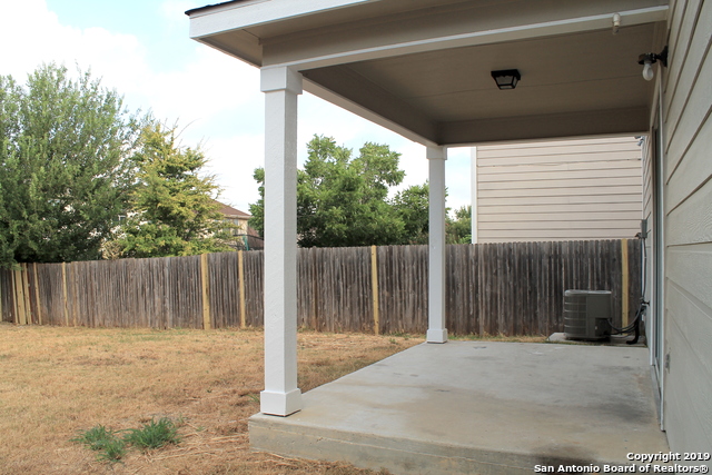 207 Mallow Grove Property Photo 21