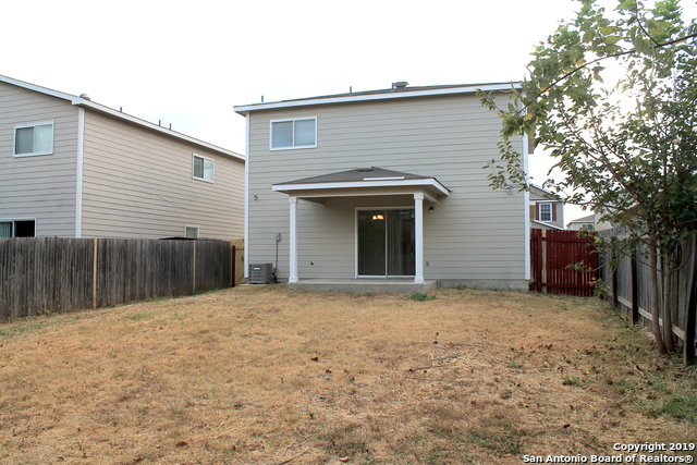 207 Mallow Grove Property Photo 22