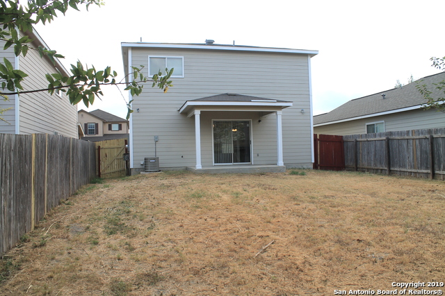 207 Mallow Grove Property Photo 23