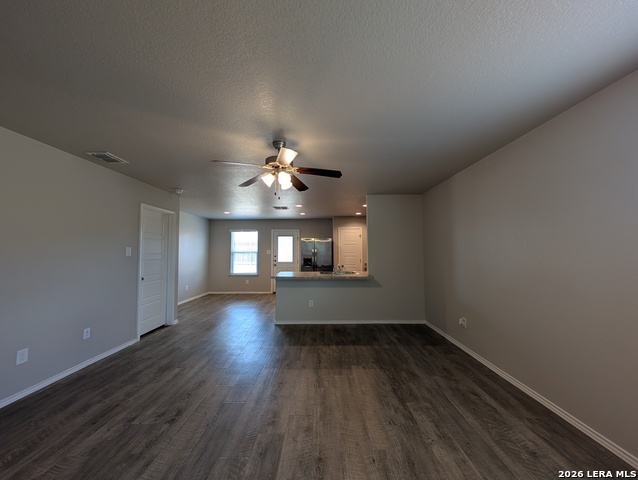 244 Stevens Smt Property Photo 2