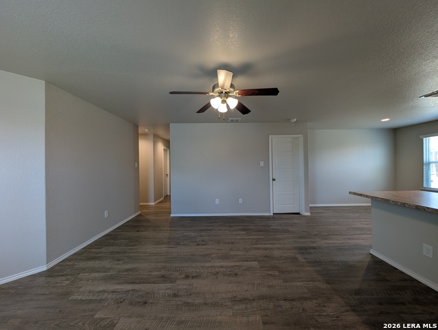 244 Stevens Smt Property Photo 3