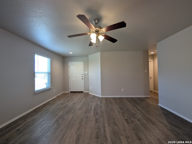 244 Stevens Smt Property Photo 4