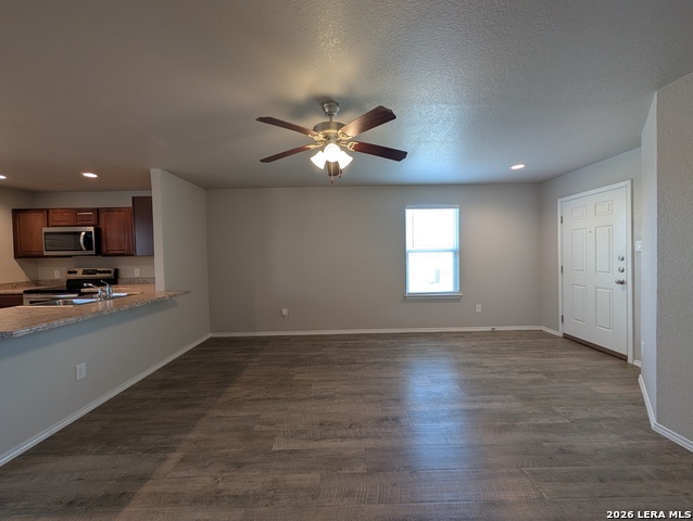 244 Stevens Smt Property Photo 5