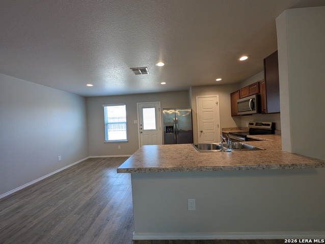 244 Stevens Smt Property Photo 7