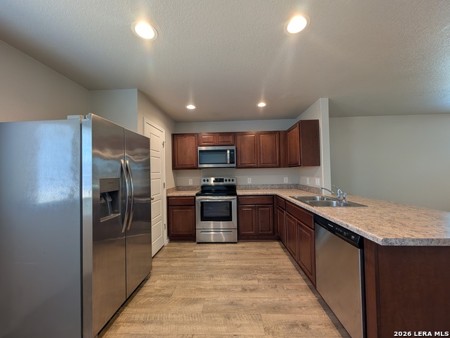 244 Stevens Smt Property Photo 8