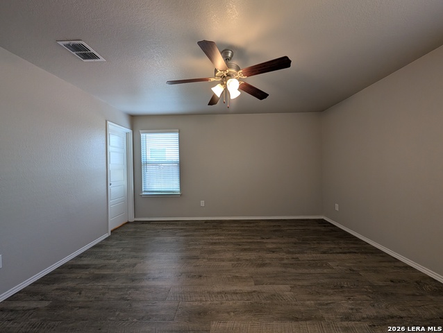 244 Stevens Smt Property Photo 11