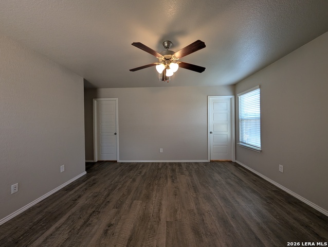 244 Stevens Smt Property Photo 12
