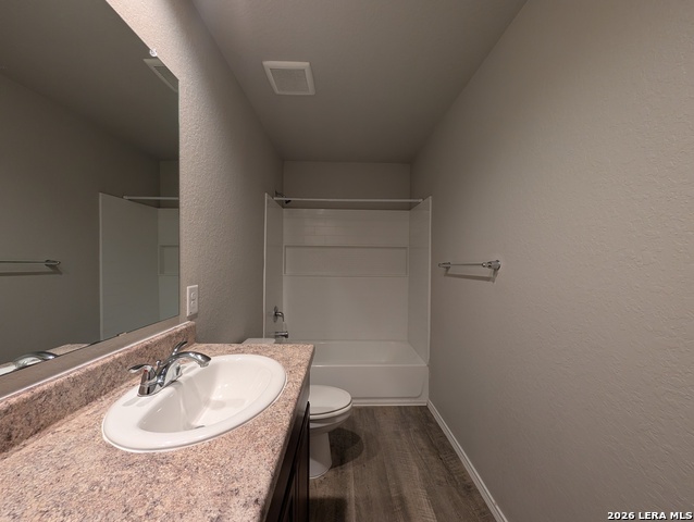 244 Stevens Smt Property Photo 14
